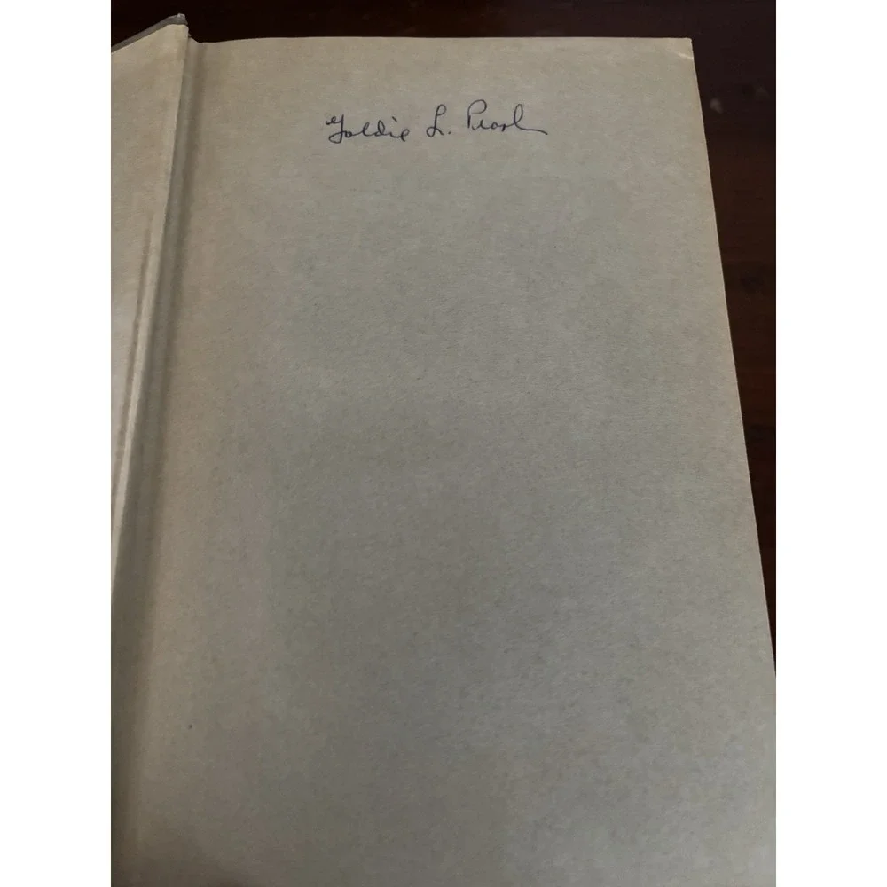 Vintage 1952 Charles Dickens His Tragedy and Triumph 2 Volumes by Johnson